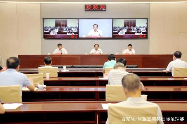 英超巡礼：曼城客场挑战水晶宫